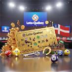 quebec lottery results
